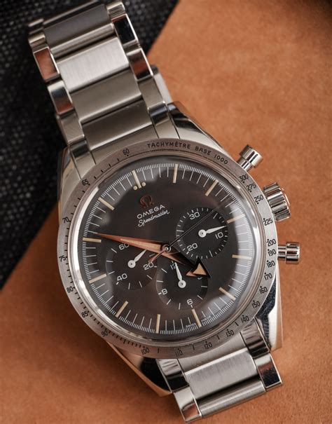 archer omega speedmaster|speedmaster chronograph.